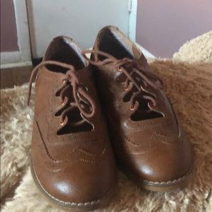 Rocket Dog melody shoes
